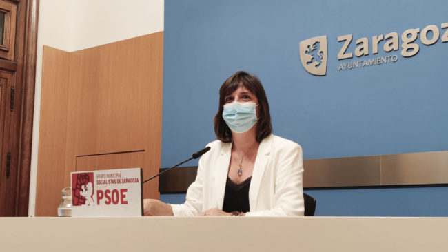 WhatsApp Image 2021-09-09 at 13.55.16