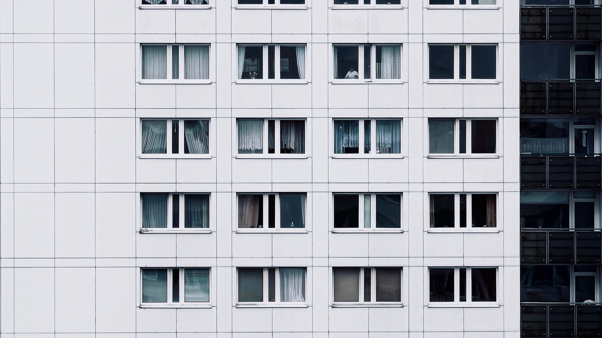 pexels-marcus-lenk-5721943