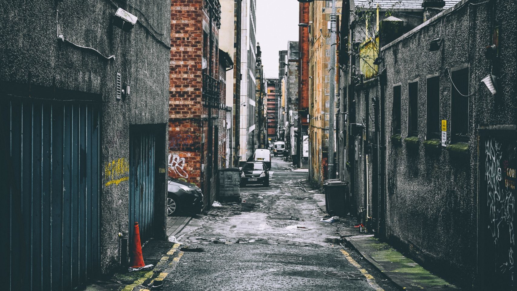 pexels-evgeniy-grozev-814830