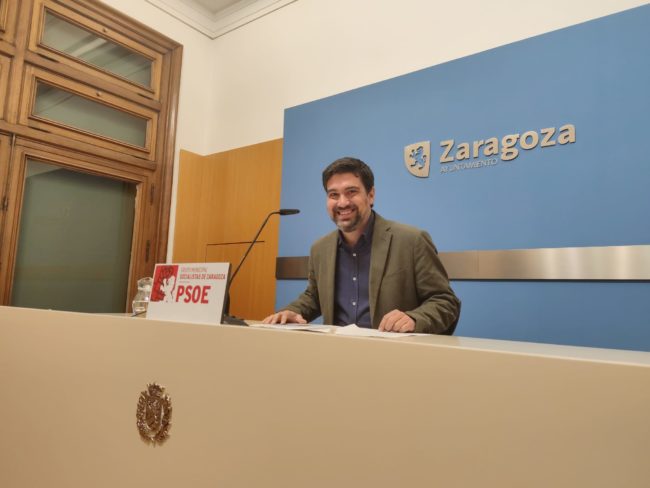 WhatsApp Image 2021-12-15 at 10.20.56