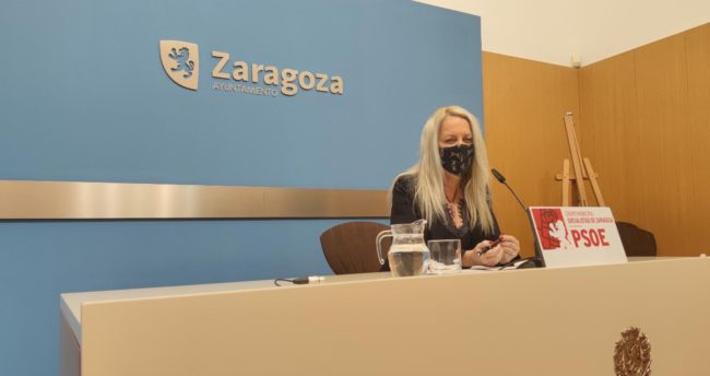 WhatsApp Image 2021-12-16 at 10.04.39