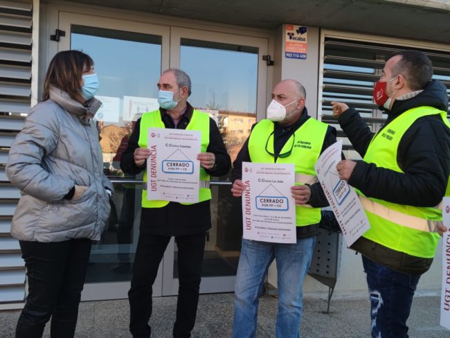 feaa1aef-6180-483f-a5f7-dd470b8f27ac