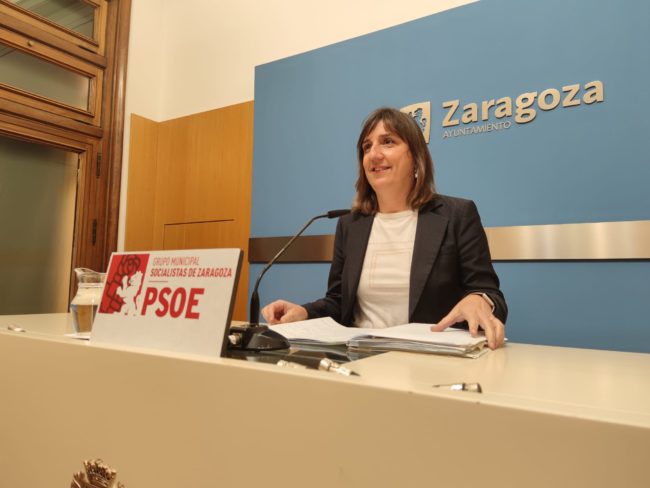 53c8e909-9c6d-4013-b8f7-0abc395c480b