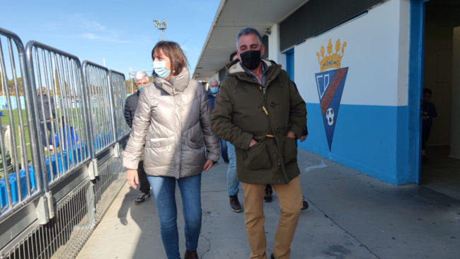 6ae41721-1e92-4a30-8b4b-518f14df4f6f