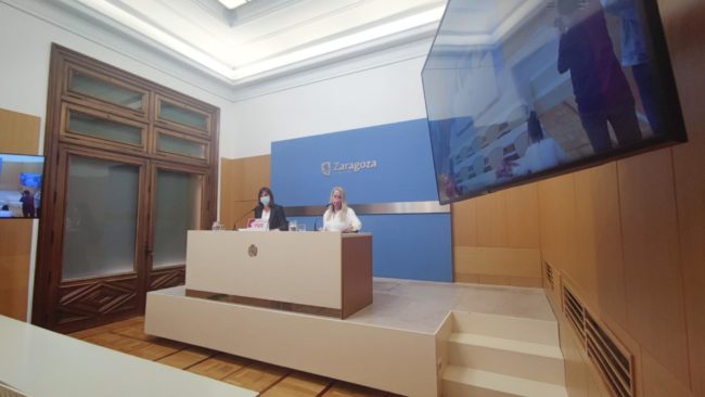 WhatsApp Image 2022-02-02 at 18.08.28