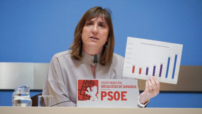 WhatsApp Image 2022-02-08 at 11.13.48