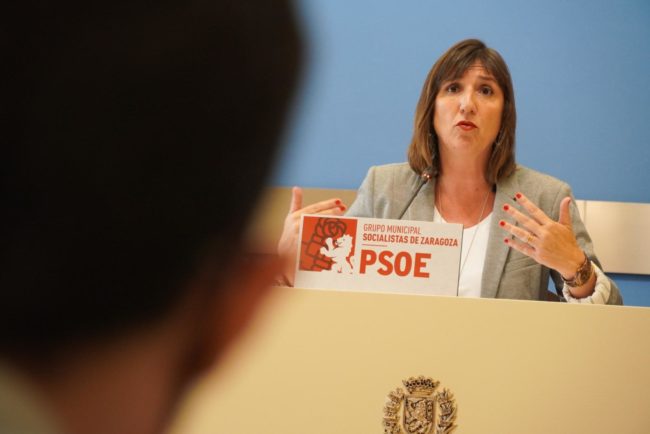 WhatsApp Image 2022-07-06 at 12.48.05 PM