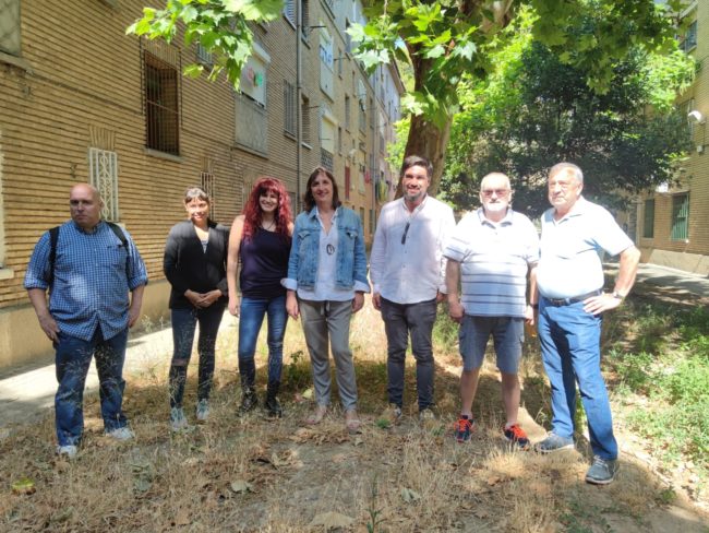 WhatsApp Image 2022-07-07 at 11.04.11 AM