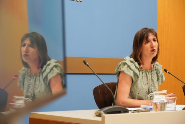 WhatsApp Image 2022-07-08 at 10.48.02 AM