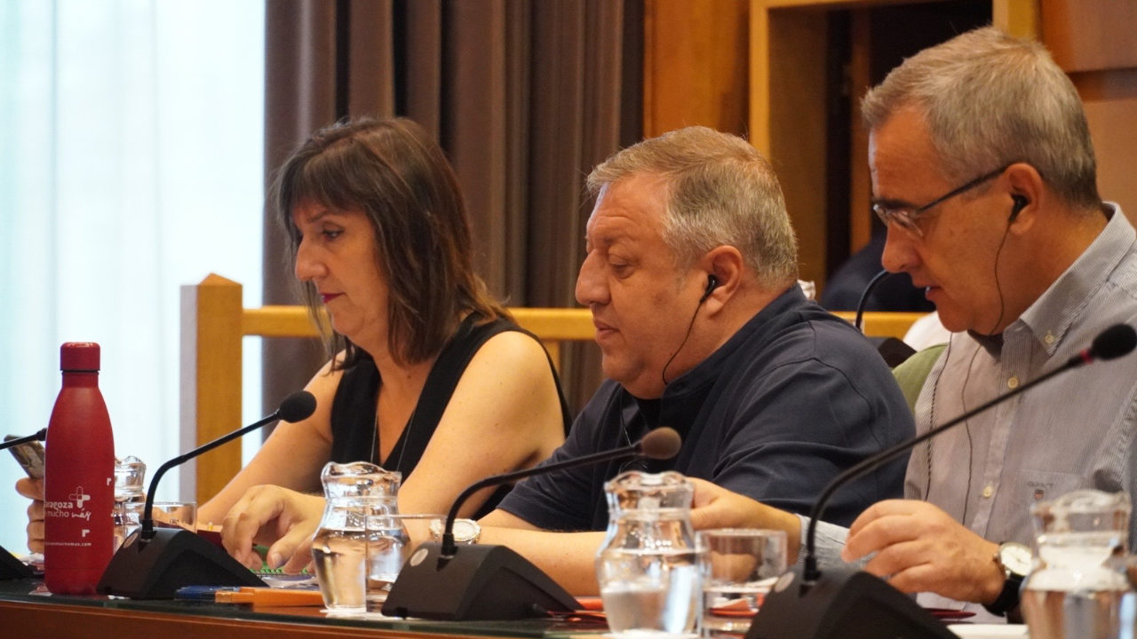 293497690_360102156298733_7318185624888632761_n