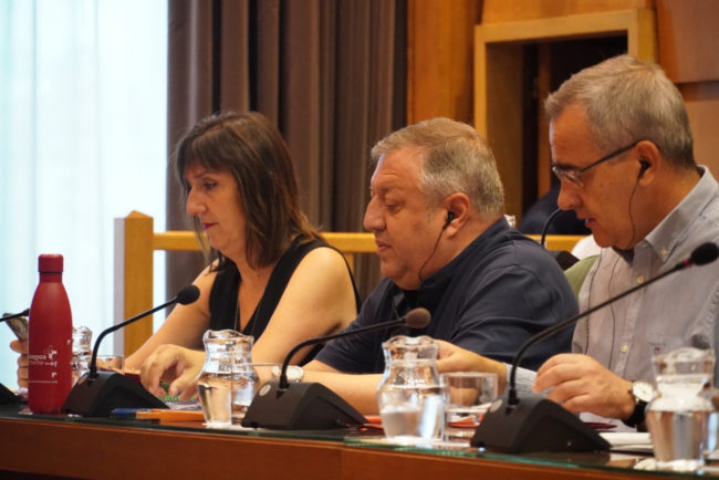 293497690_360102156298733_7318185624888632761_n