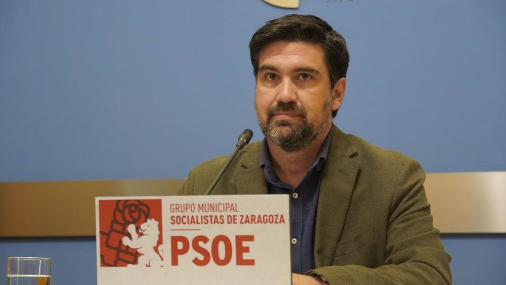 WhatsApp Image 2022-08-23 at 12.21.05 PM (1)