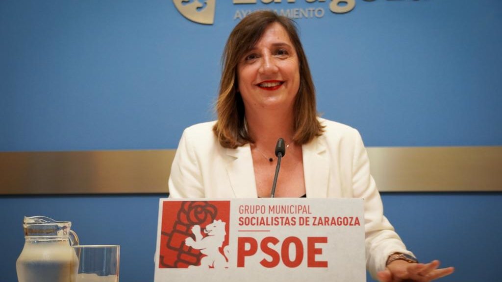 WhatsApp Image 2023-06-06 at 12.08.27