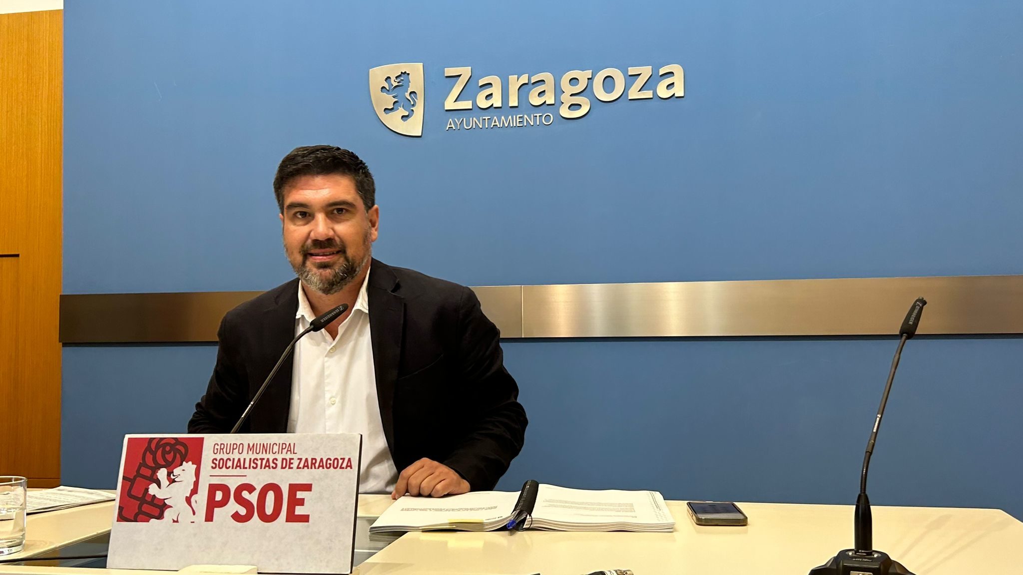 Foto Horacio Royo 29092023