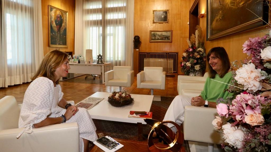 Foto Lola Ranera 08092023 (1)