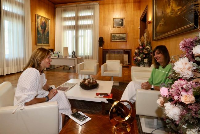 Foto Lola Ranera 08092023 (1)