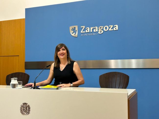 Foto Lola Ranera 11092023