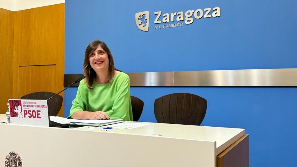 Foto Lola Ranera 20092023