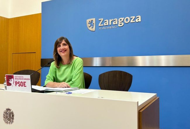 Foto Lola Ranera 20092023