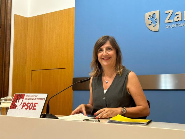 Foto Lola Ranera 220923