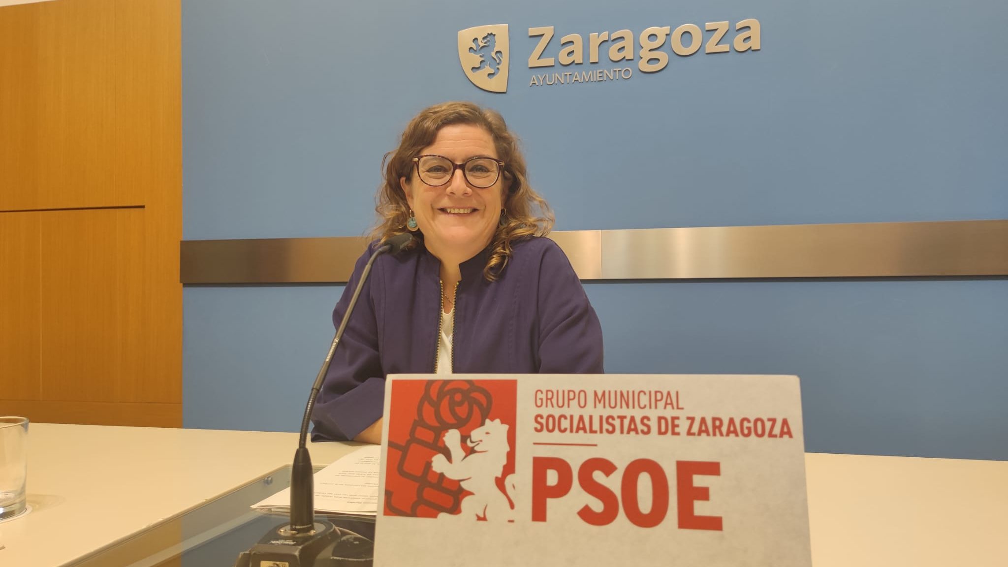 Foto Marta Aparicio 15092023