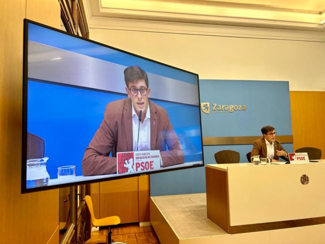 Foto Guillermo Ortiz 03102023