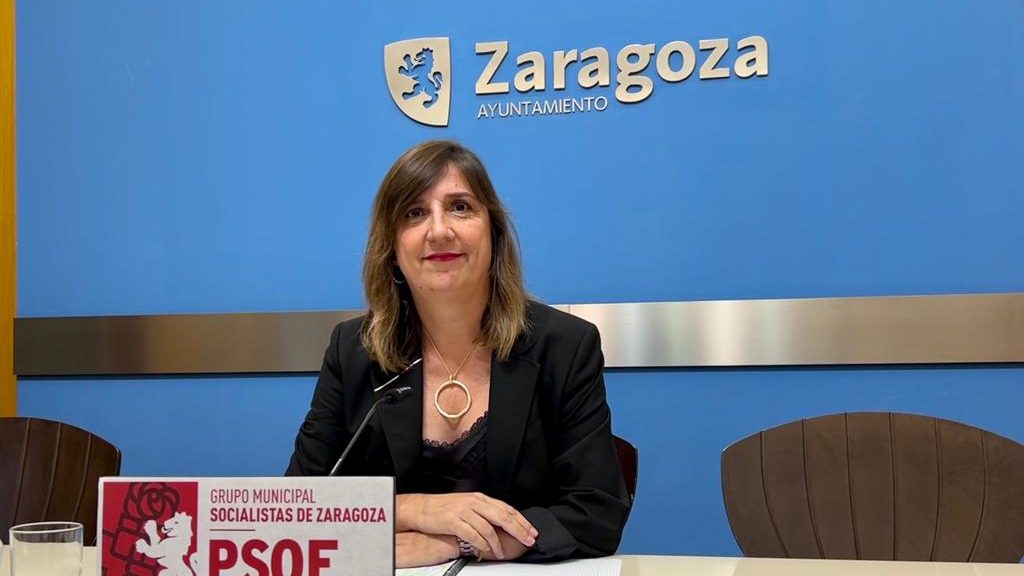 Foto Lola Ranera 17102023