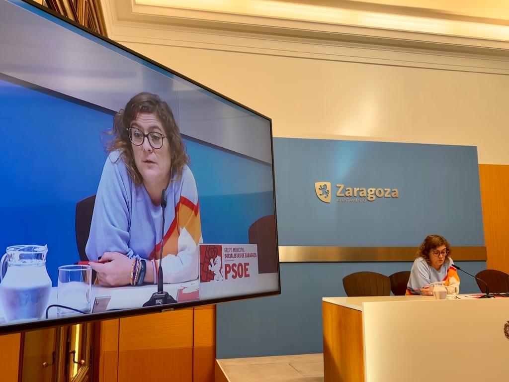 Foto Marta Aparicio 18102023