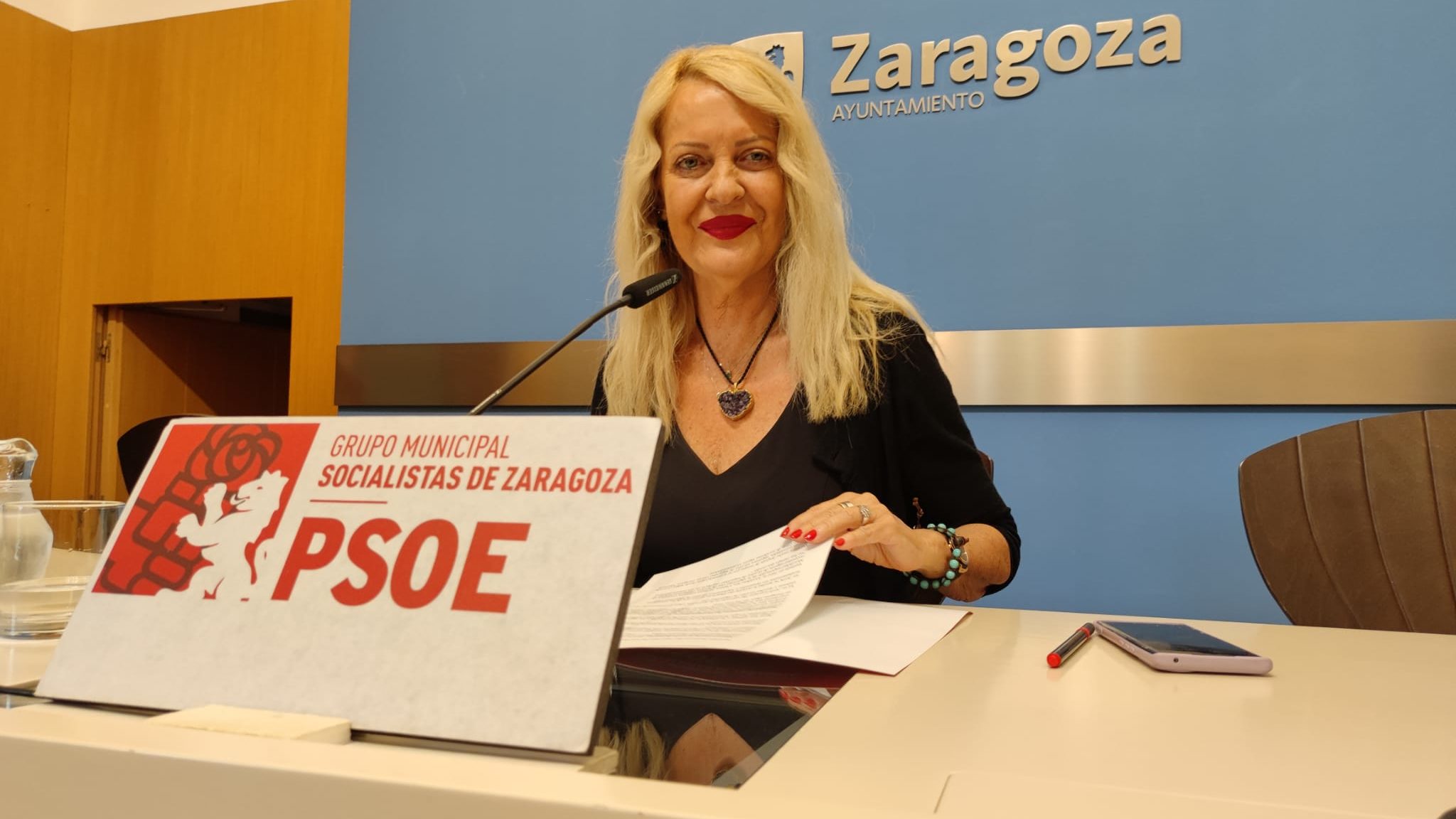 Foto Ros Cihuelo 13102023