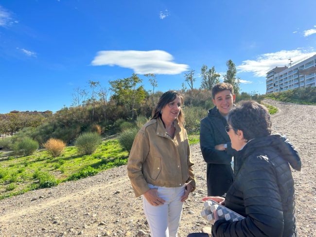 Foto 1 Piscinas Almozara 07112023