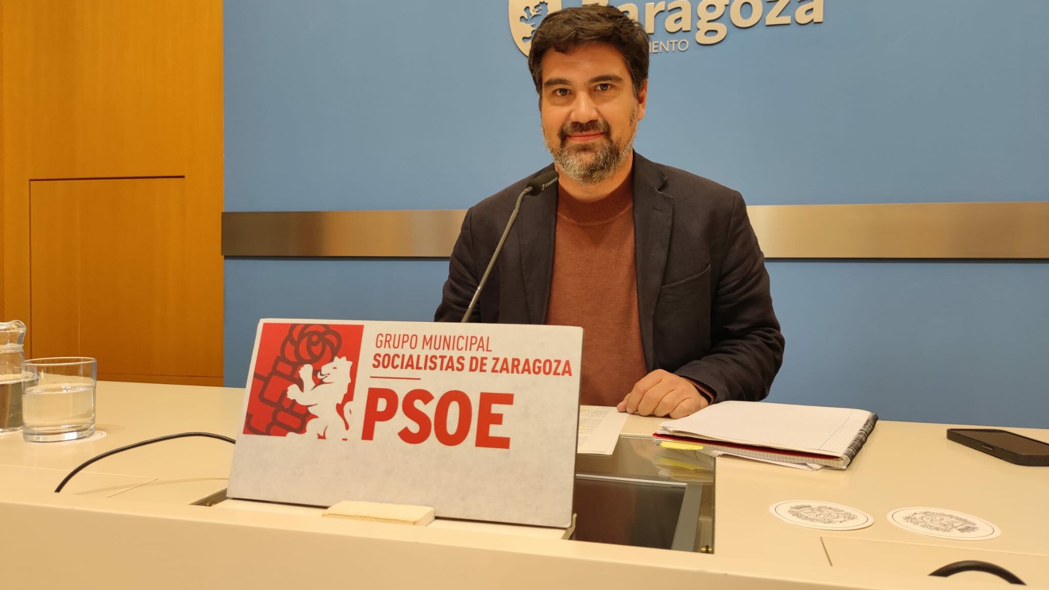 Foto Horacio Royo 23112023