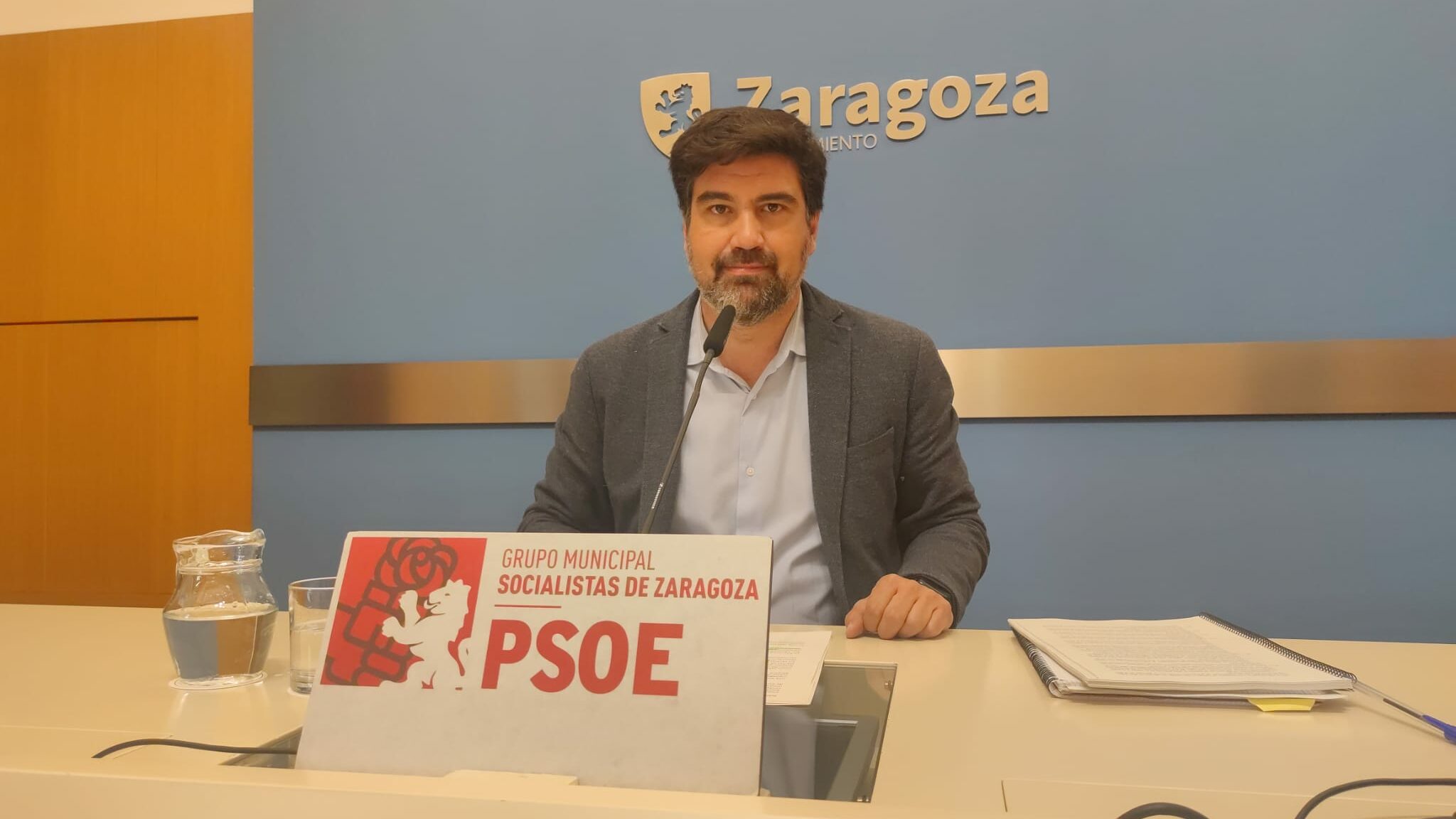 Foto Horacio Royo 28112023