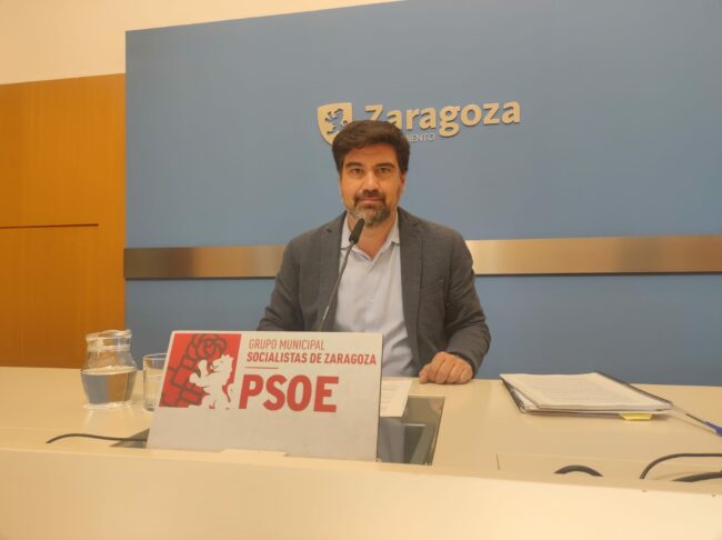 Foto Horacio Royo 28112023