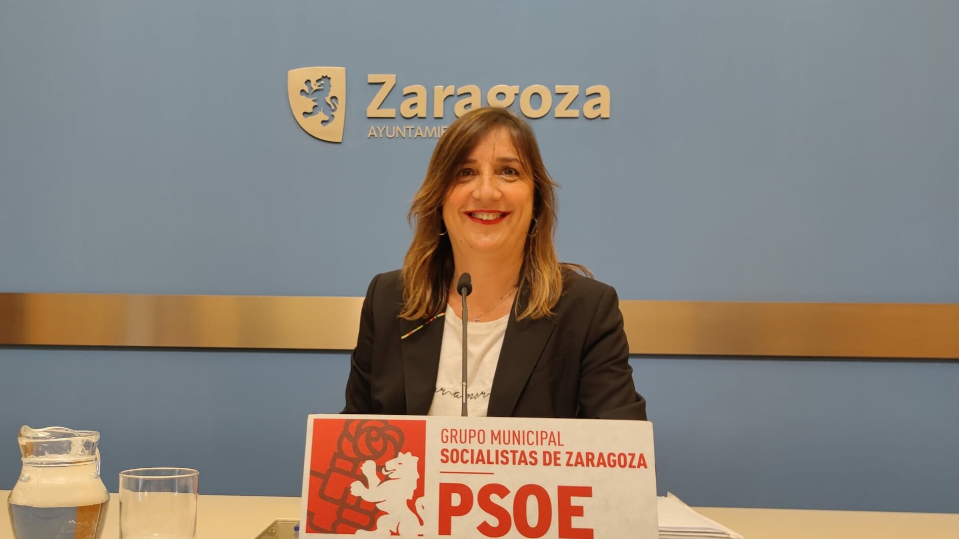 Foto Lola Ranera 29112023