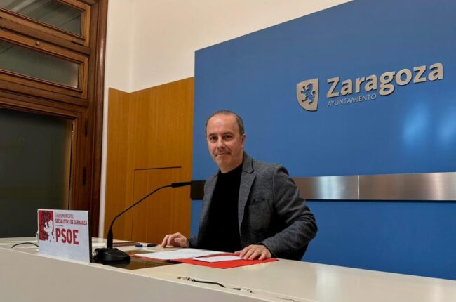 Foto Chema Giral 19122023