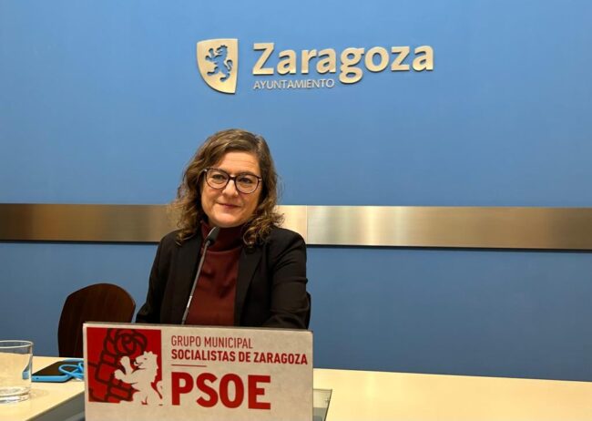 Foto Marta Aparicio 28122023