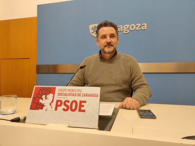 Foto Paco Galán 14122023