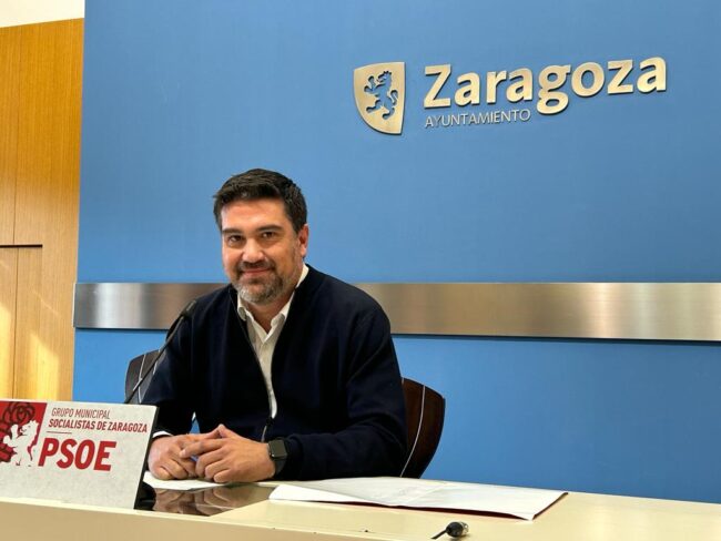 Foto Horacio Royo 03012024