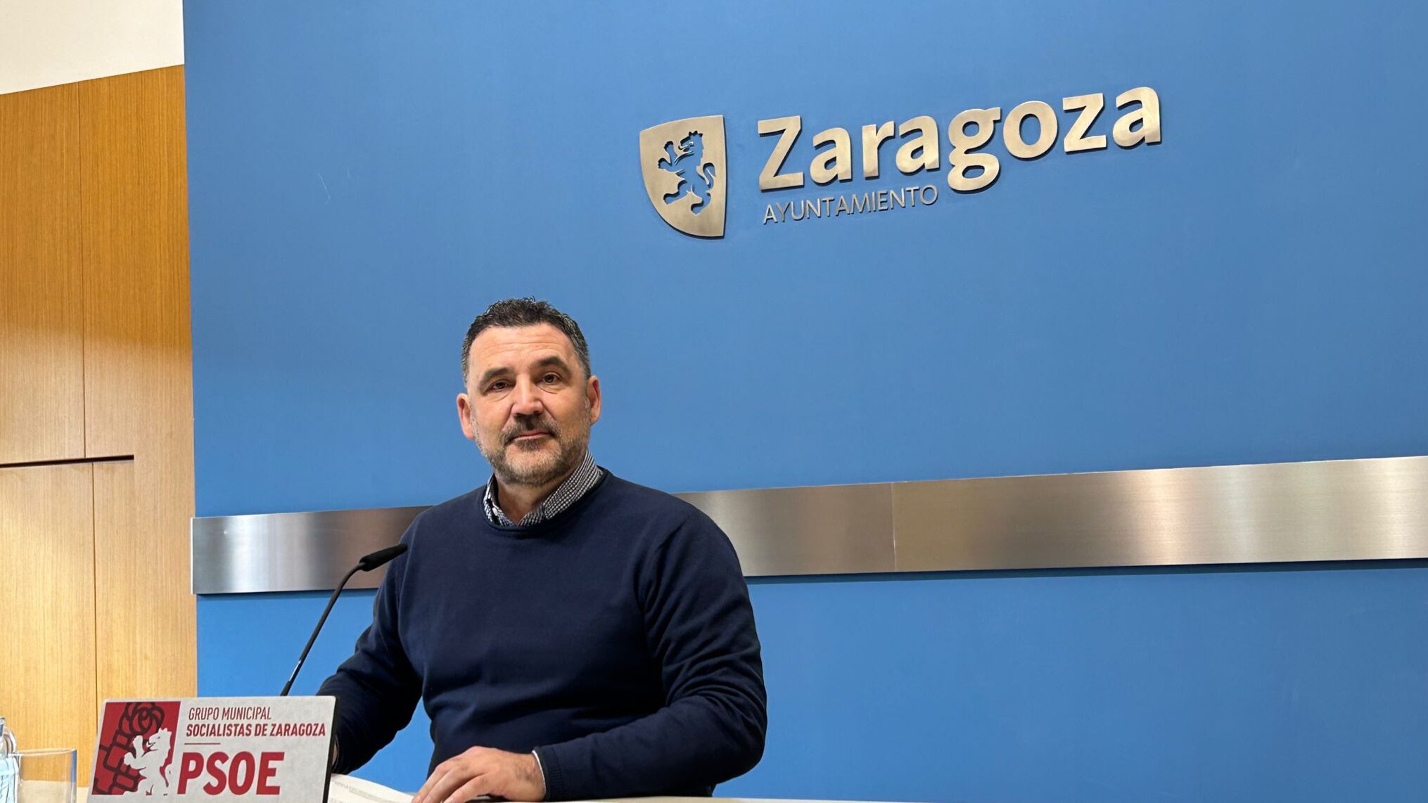 FranciscoGalán3012024