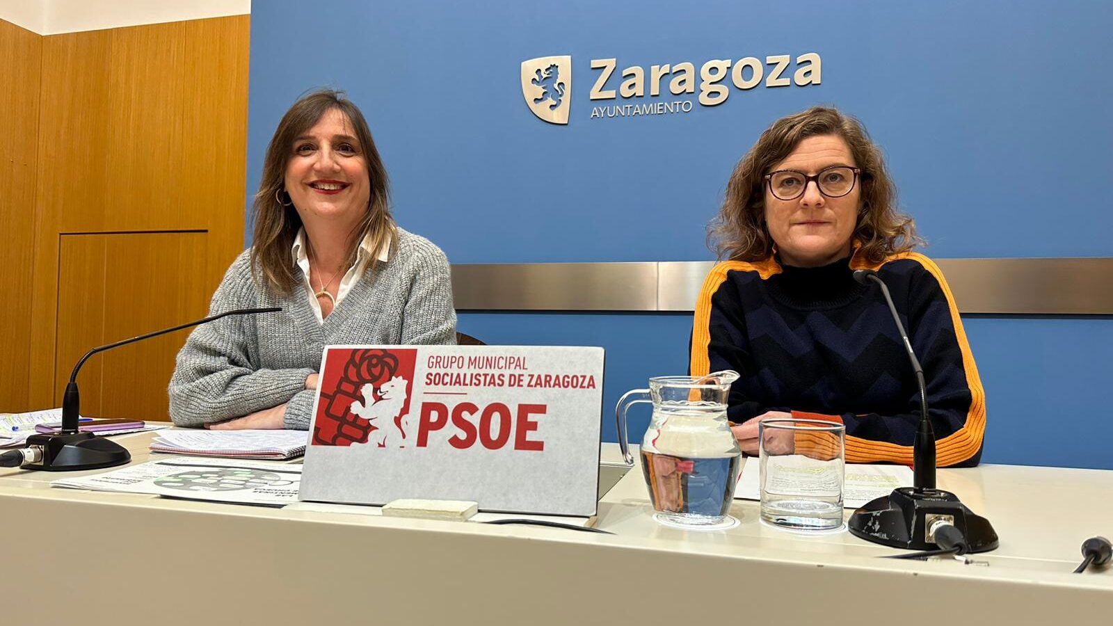 WhatsApp Image 2024-01-10 at 13.47.36