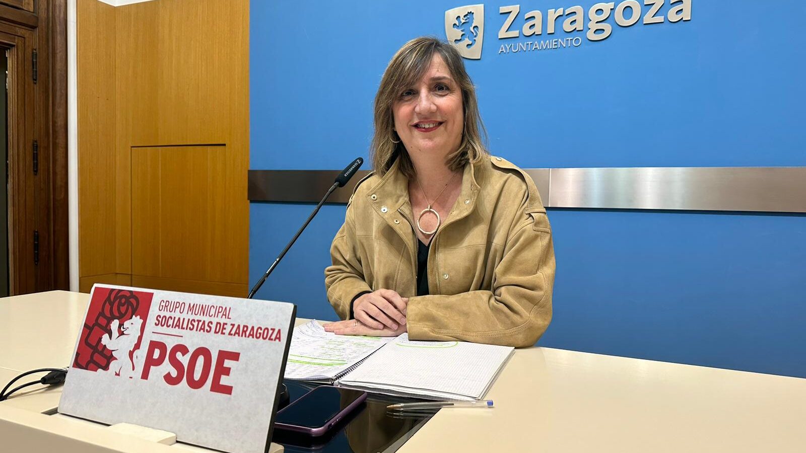 WhatsApp Image 2024-01-26 at 12.24.25