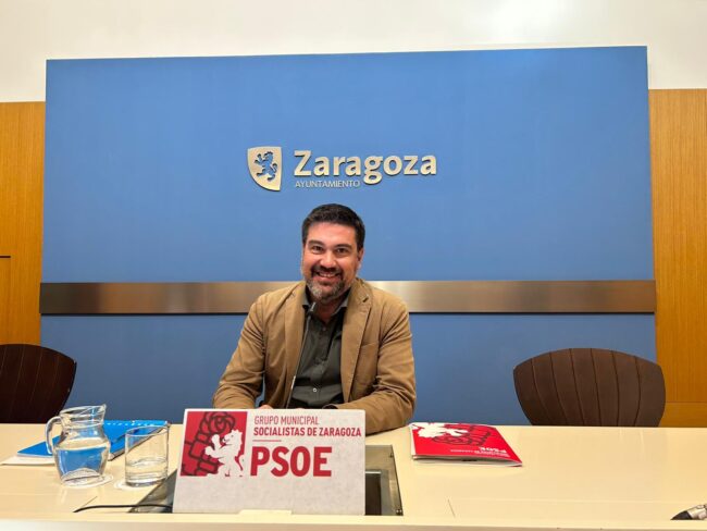 Foto Horacio Royo 13022024