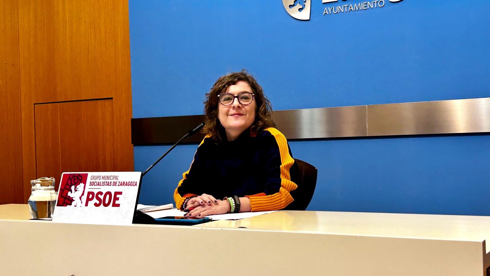 Foto Marta Aparicio 21022024