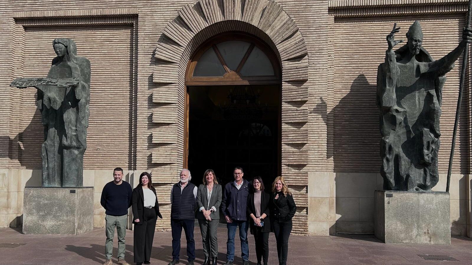 WhatsApp Image 2024-02-05 at 12.44.55