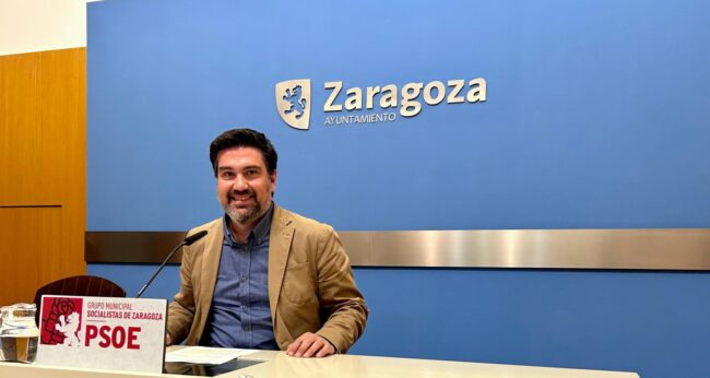 Foto Horacio Royo 26032024