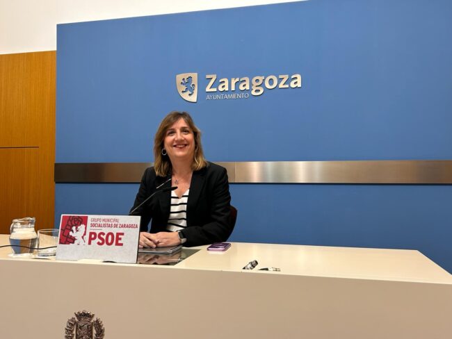 Foto Lola Ranera 18032024