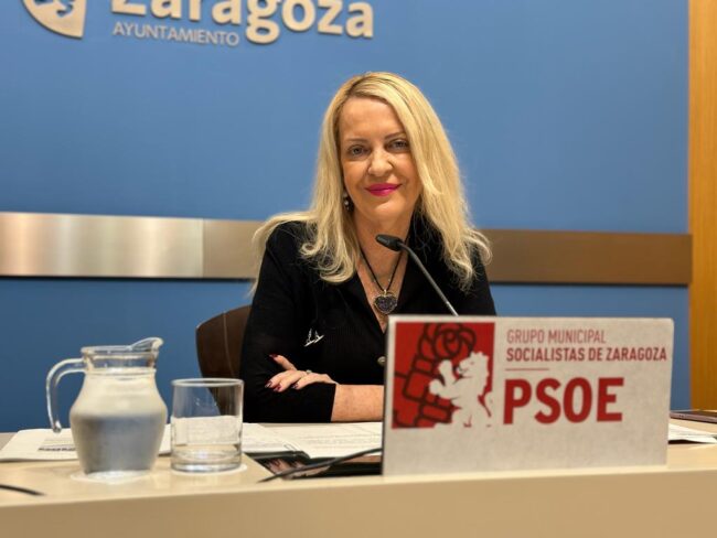 Foto Ros Cihuelo 16012024
