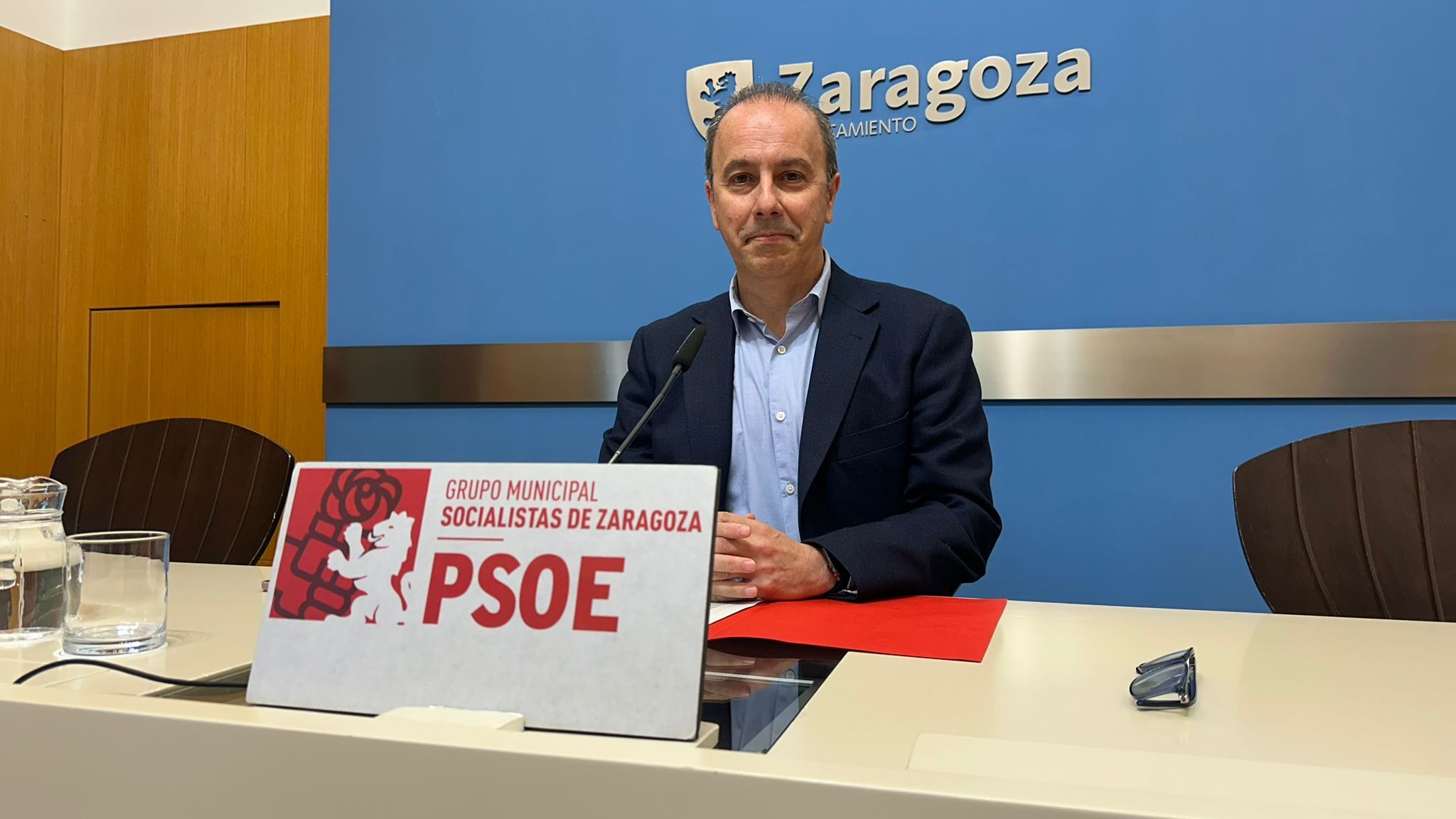 Foto Chema Giral 24042024