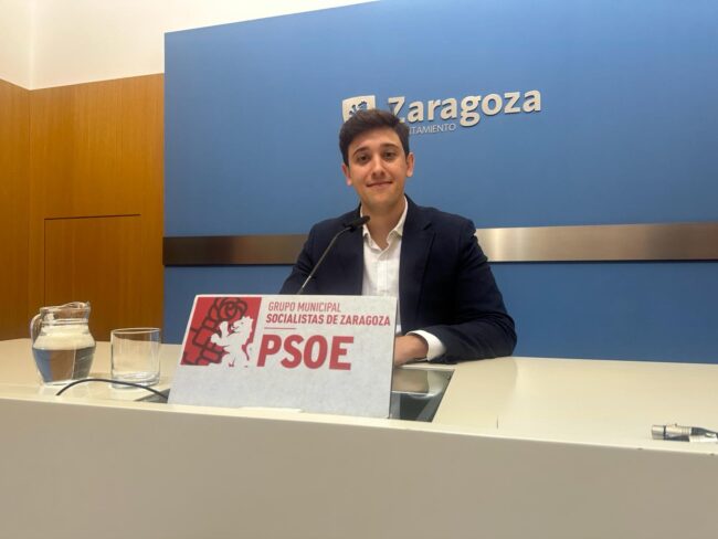 Foto Guillermo Ortiz 10042024