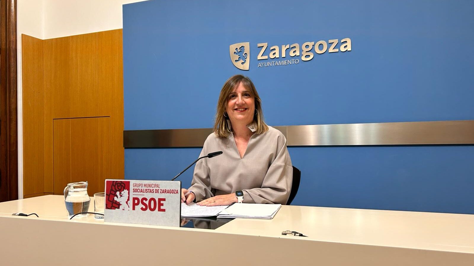 Foto Lola Ranera 11042024